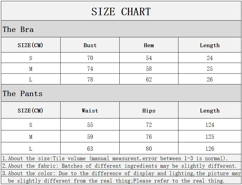 Seamless Yoga Sets – High Waist Leggings & Backless Bra Suit | Breathable Fitness Wear - ZOOMNSTORE