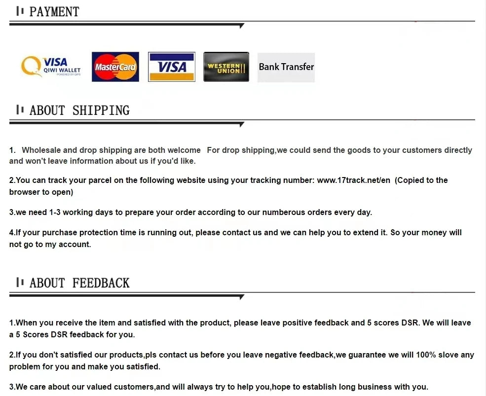 Seamless Yoga Sets – High Waist Leggings & Backless Bra Suit | Breathable Fitness Wear - ZOOMNSTORE