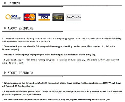 Seamless Yoga Sets – High Waist Leggings & Backless Bra Suit | Breathable Fitness Wear - ZOOMNSTORE