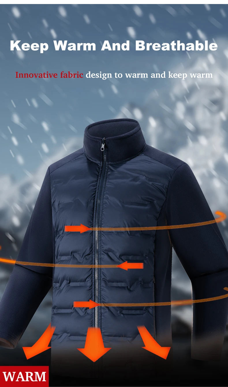 ZOOMNSTORE