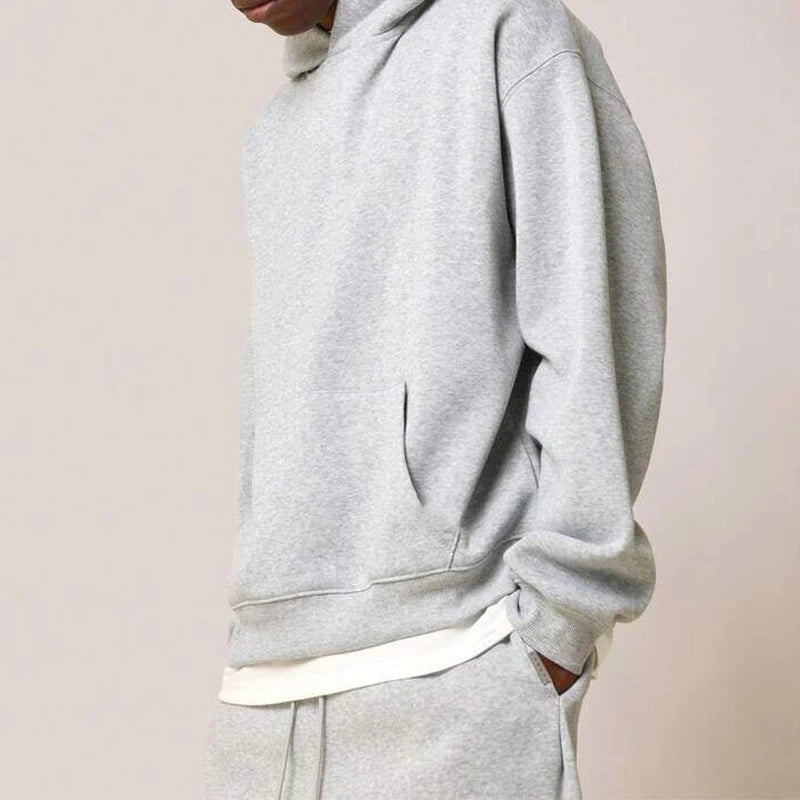ZOOMNSTORE