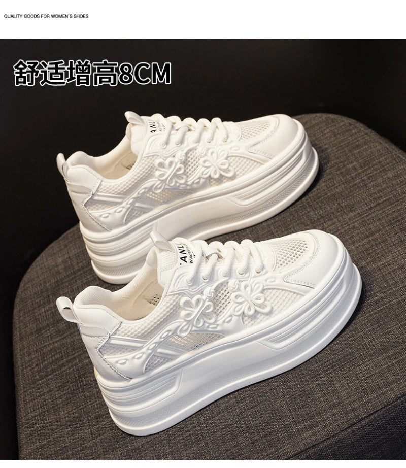 ZOOMNSTORE