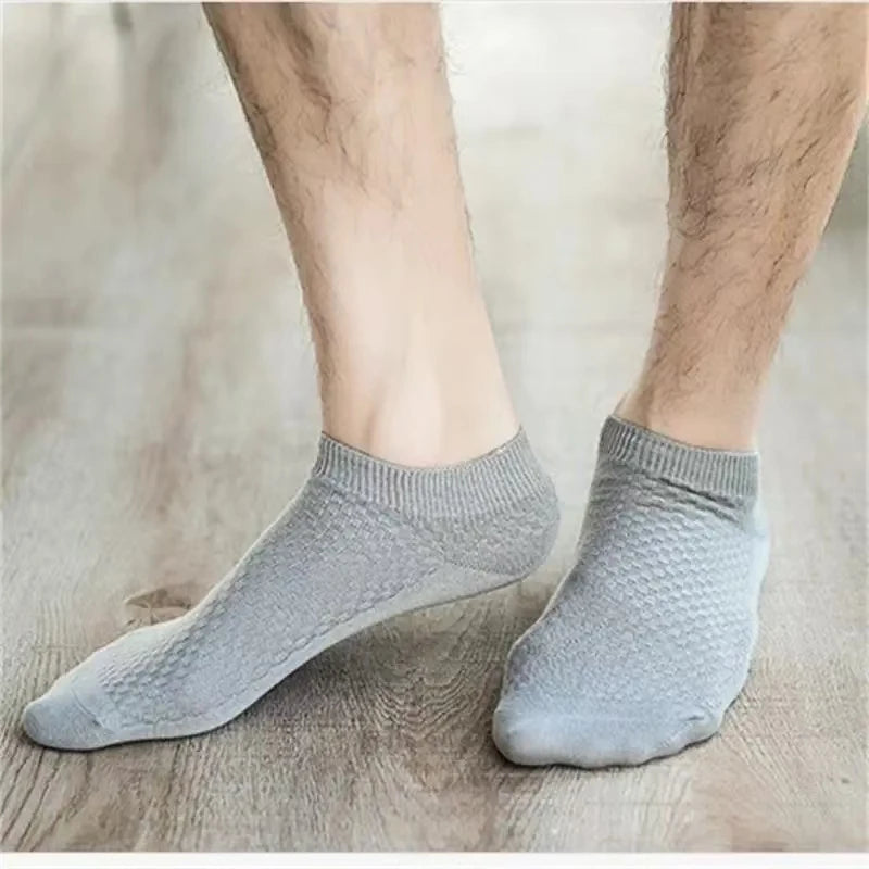 ZOOMNSTORE