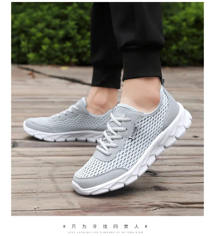 ZOOMNSTORE