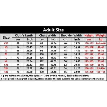 Outdoor Boxing Sports Men's Tank Tops Quick Dry Breathable Gym T-shirt Man Casual O-neck Sleeveless Shirts Fashion Fitness Vest