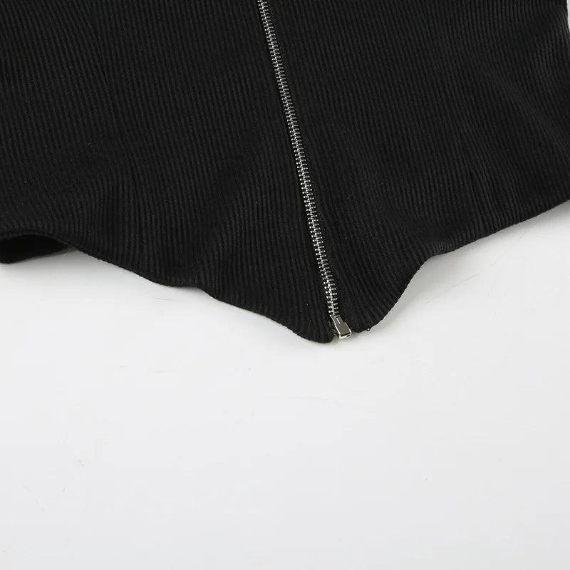 ZOOMNSTORE
