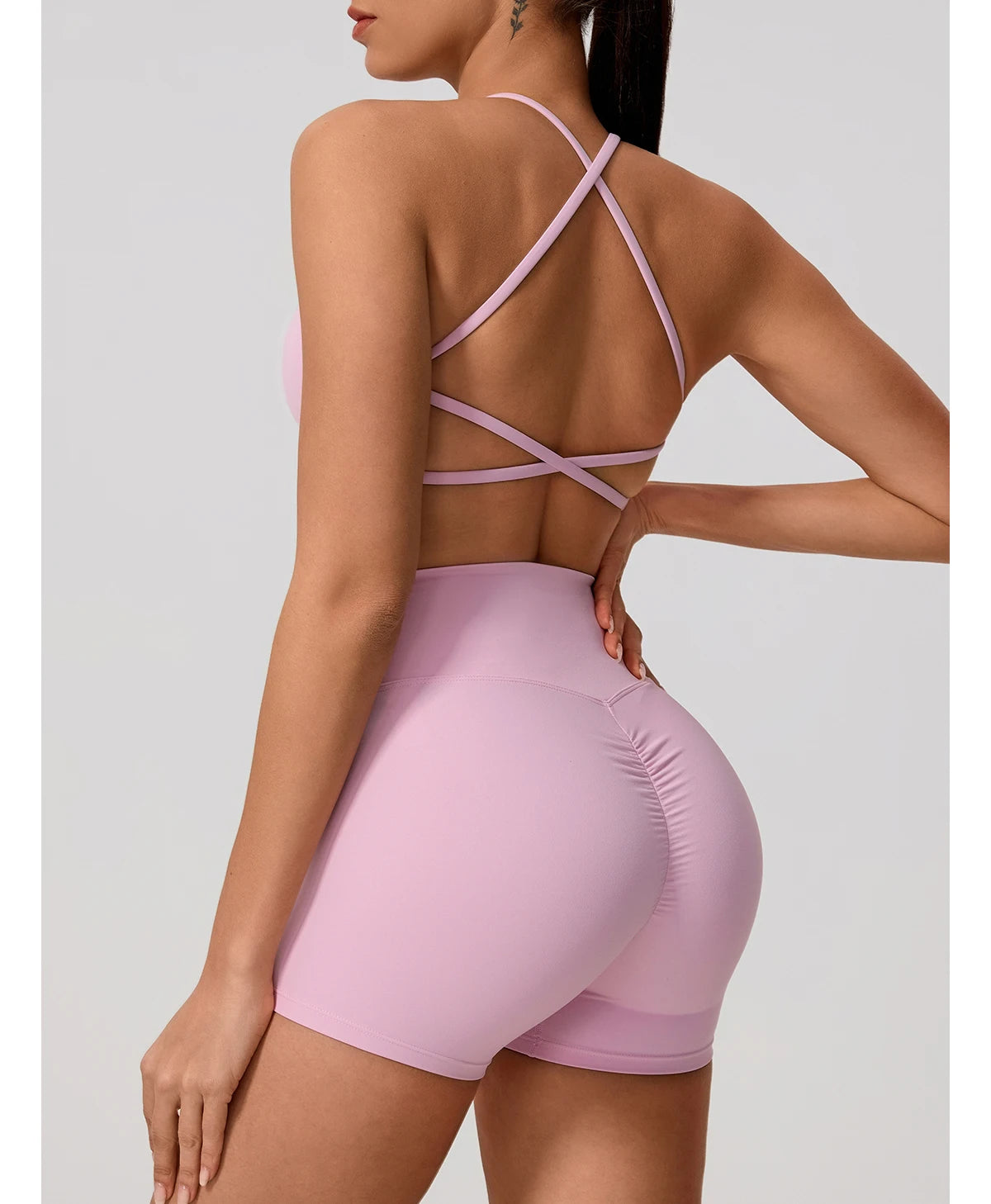 ZOOMNSTORE