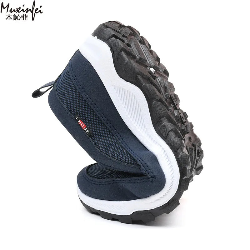 ZOOMNSTORE