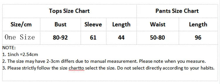Elegant Tracksuit Sexy Two Piece Set Women Korean Style Ribbed Knitted Backless Top And Long Harem Pant Suit Autumn Outfits y2k