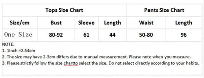 Elegant Tracksuit Sexy Two Piece Set Women Korean Style Ribbed Knitted Backless Top And Long Harem Pant Suit Autumn Outfits y2k