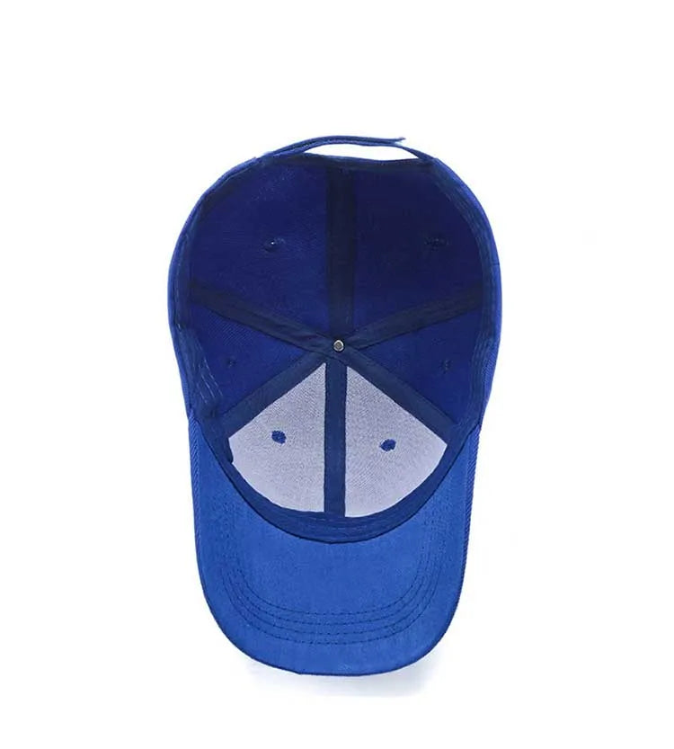 ZOOMNSTORE