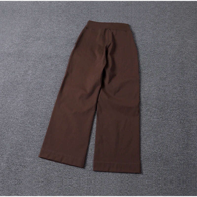 ZOOMNSTORE