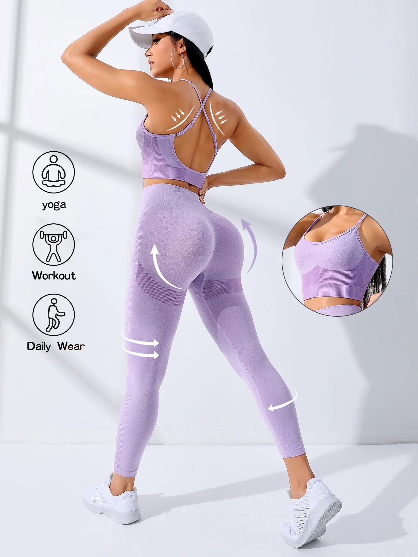 ZOOMNSTORE
