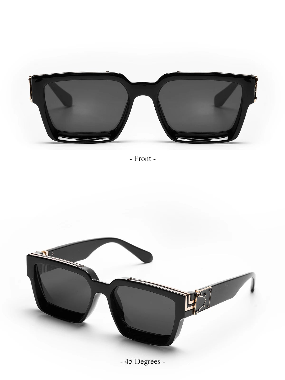 ZOOMNSTORE
