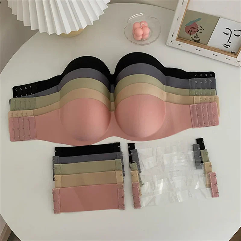 ZOOMNSTORE