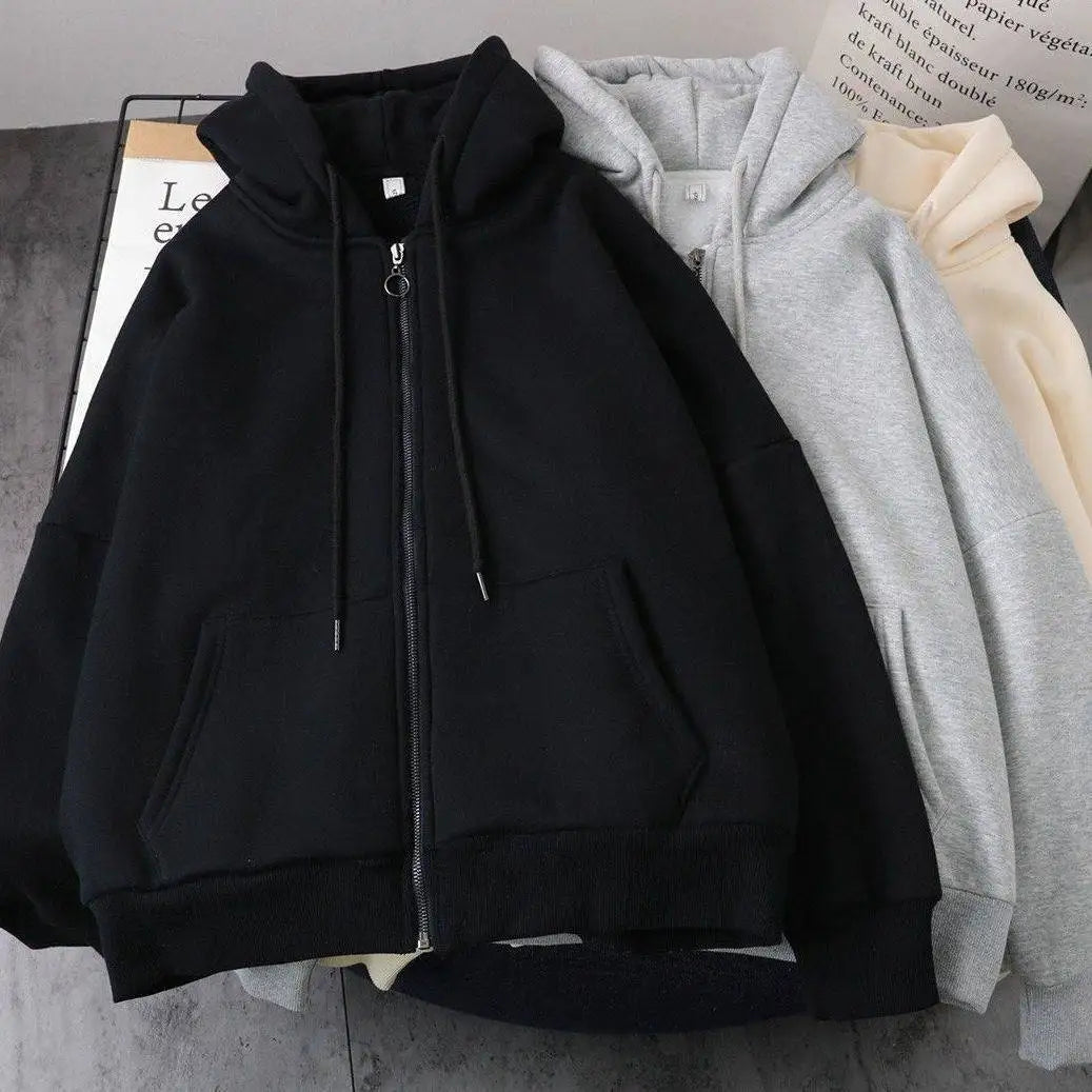 ZOOMNSTORE