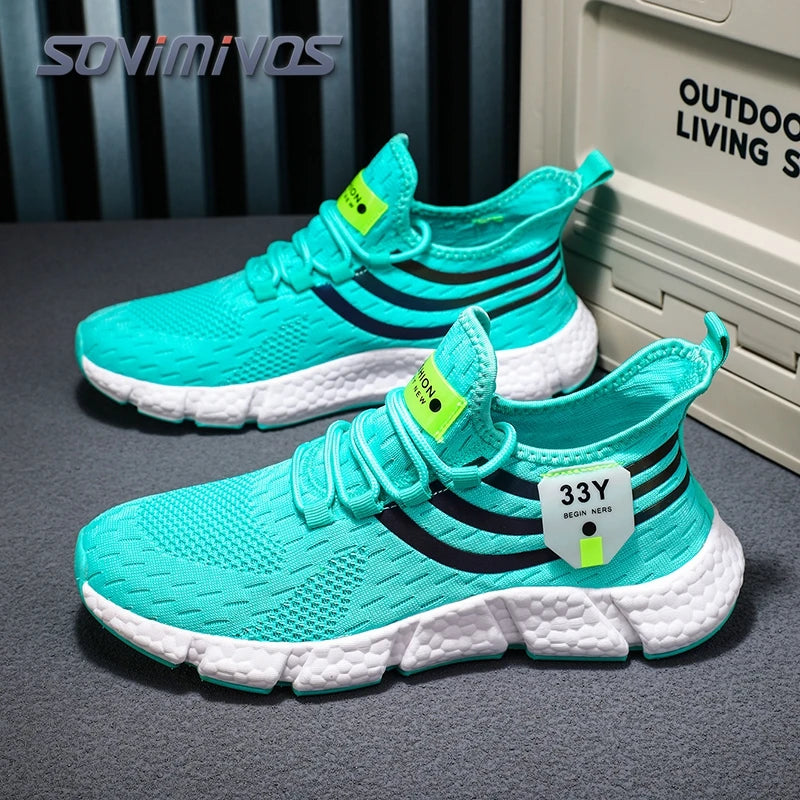 ZOOMNSTORE