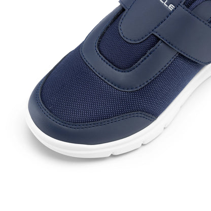 FitVille Men's Extra Wide Width Diabetic Shoes Lightweight Walking Casual Shoes for Swollen Feet Neuropathy Pain Relief