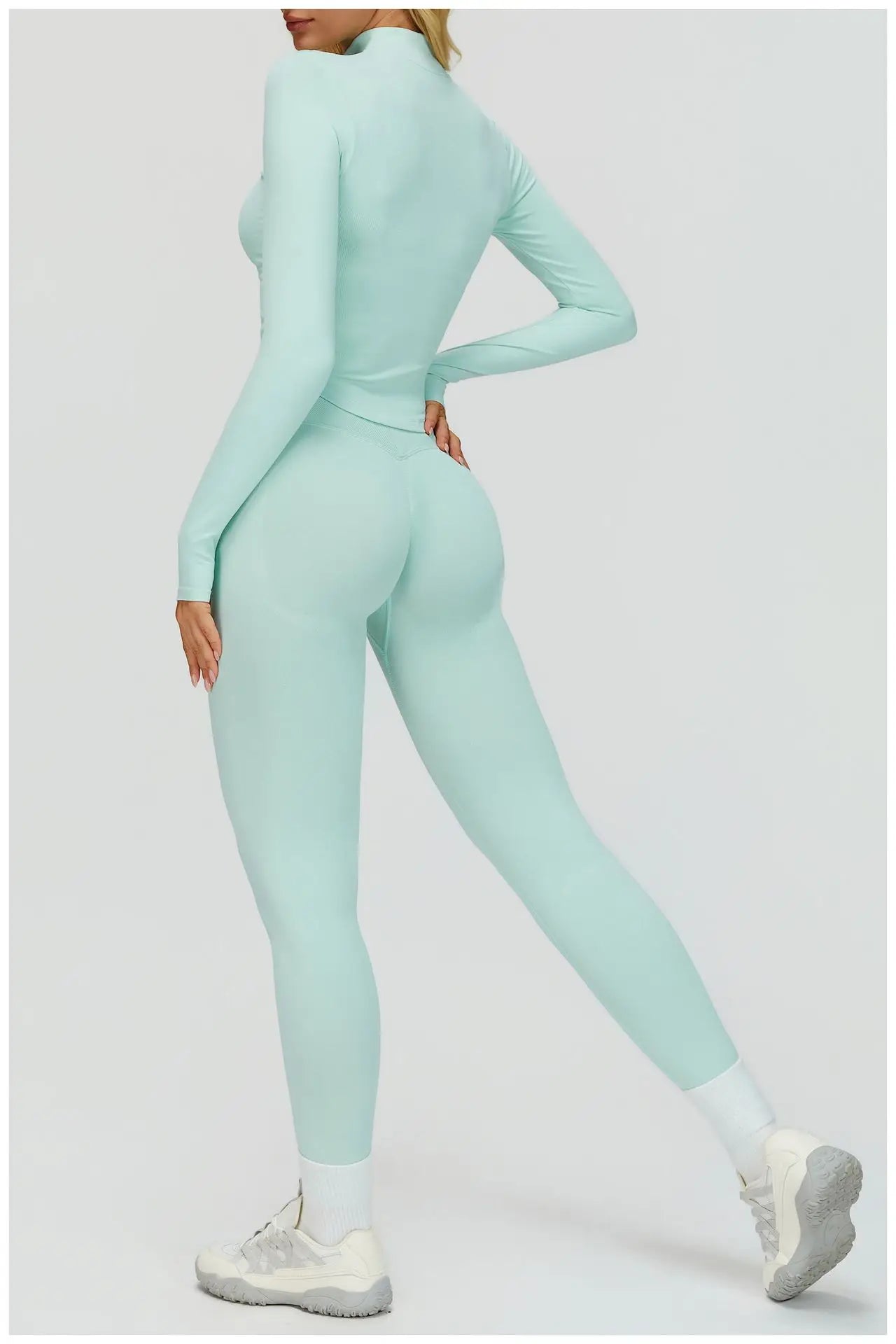 ZOOMNSTORE
