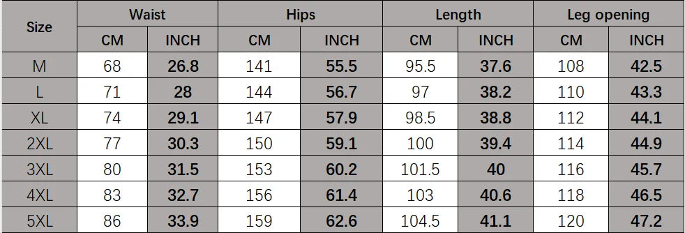 Chinese Style Linen Cotton Retro Pants Man Summer Kimono  Solid Color Traditional Pants Male Streetwear Casual Wide-Leg Trousers
