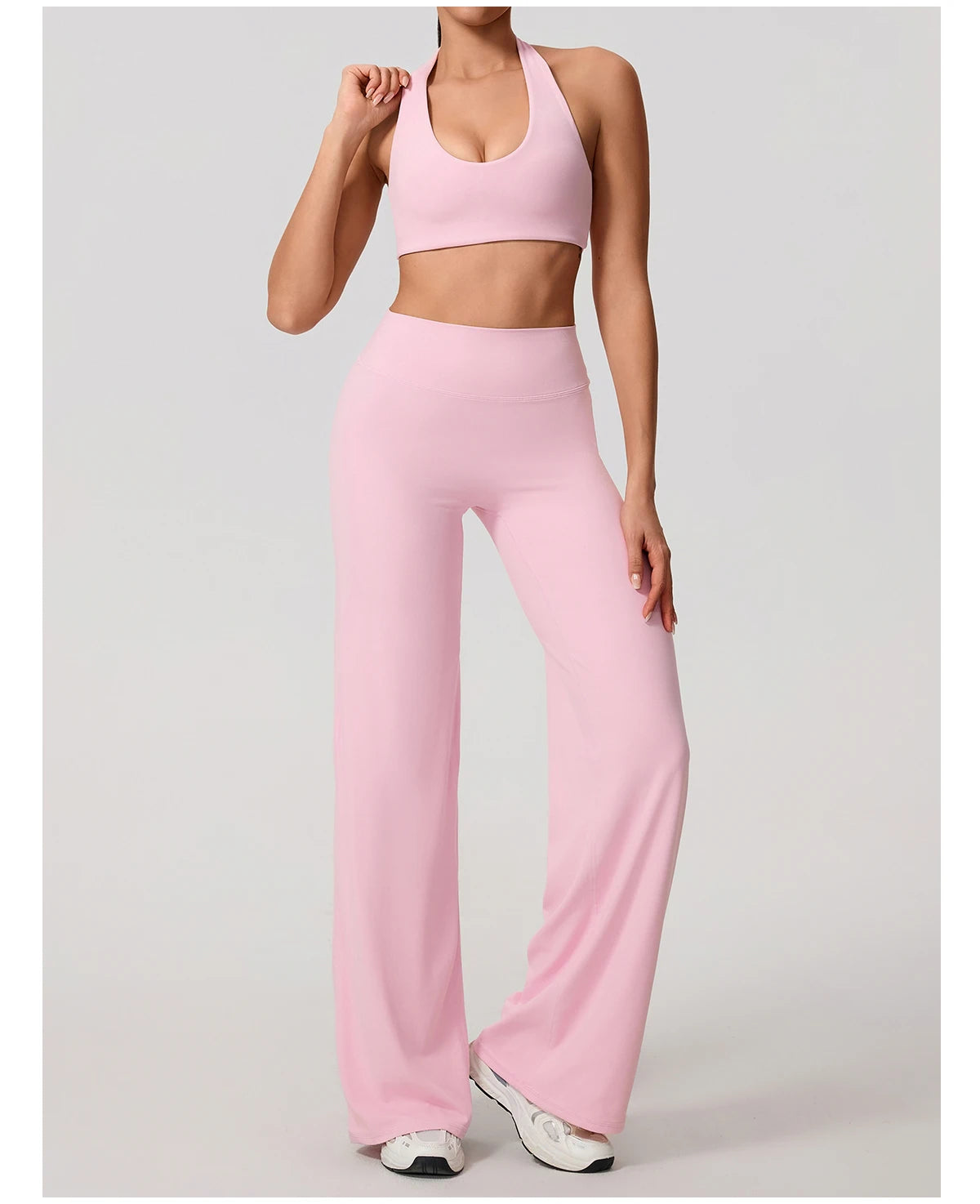 ZOOMNSTORE