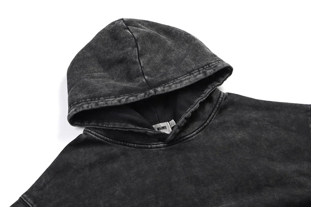 ZOOMNSTORE