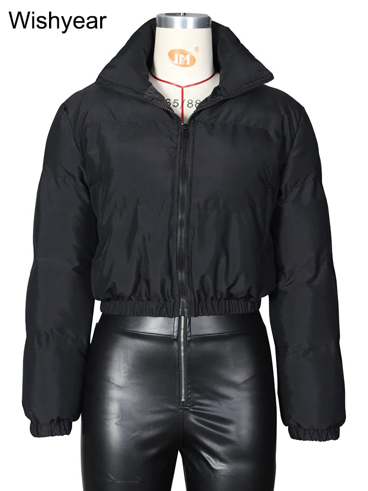 ZOOMNSTORE