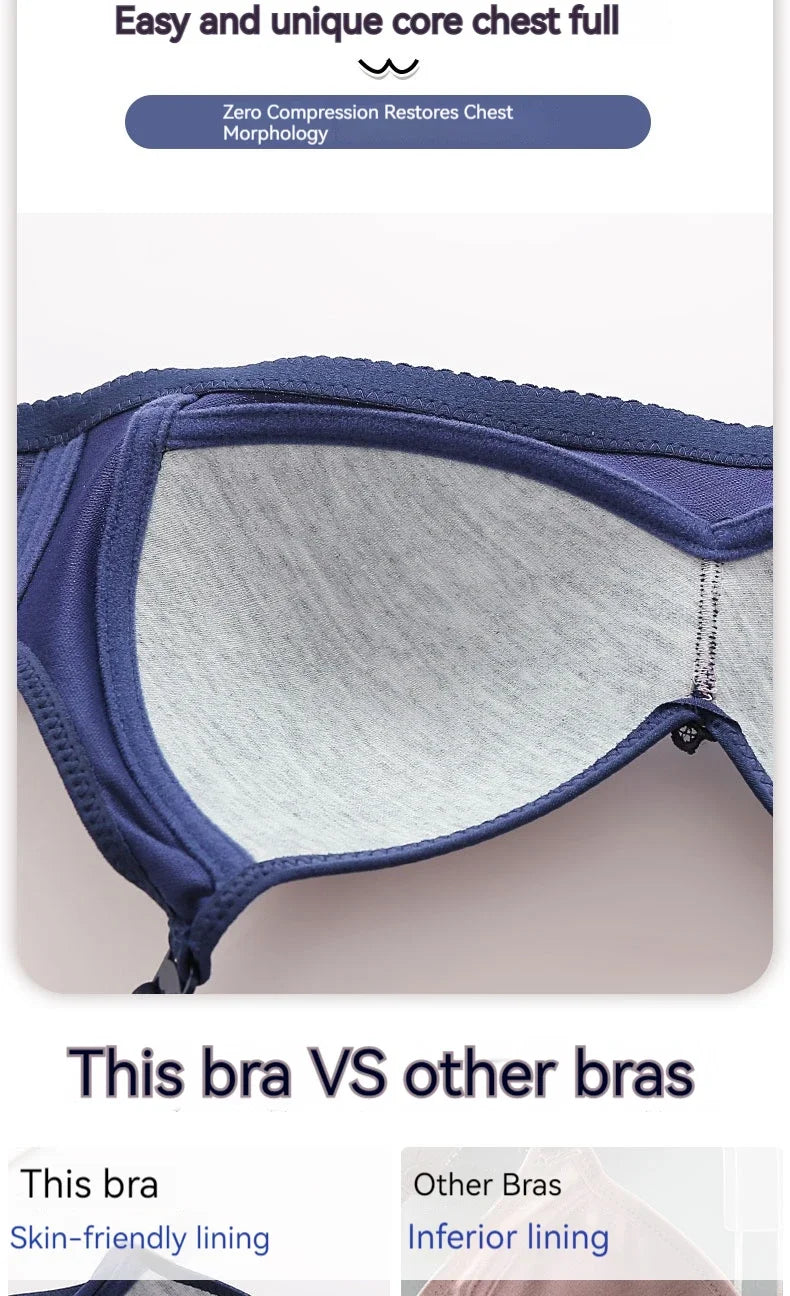 ZOOMNSTORE