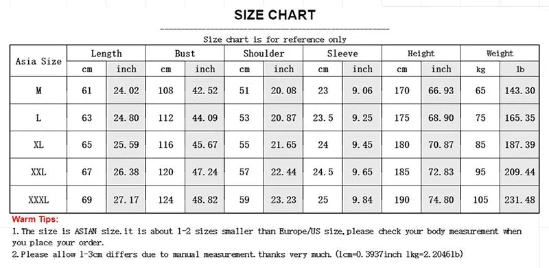 Oversized Boxy Fit Dropped Shoulders Running T-shirts Mens Cotton Heavyweight Half Sleeve Sports T Shirts Casual Gym Clothing