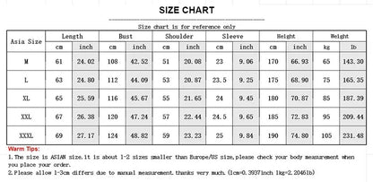 Oversized Boxy Fit Dropped Shoulders Running T-shirts Mens Cotton Heavyweight Half Sleeve Sports T Shirts Casual Gym Clothing