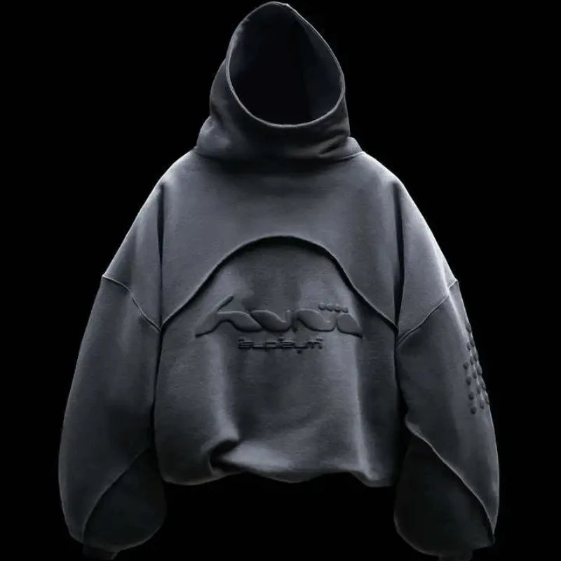 ZOOMNSTORE