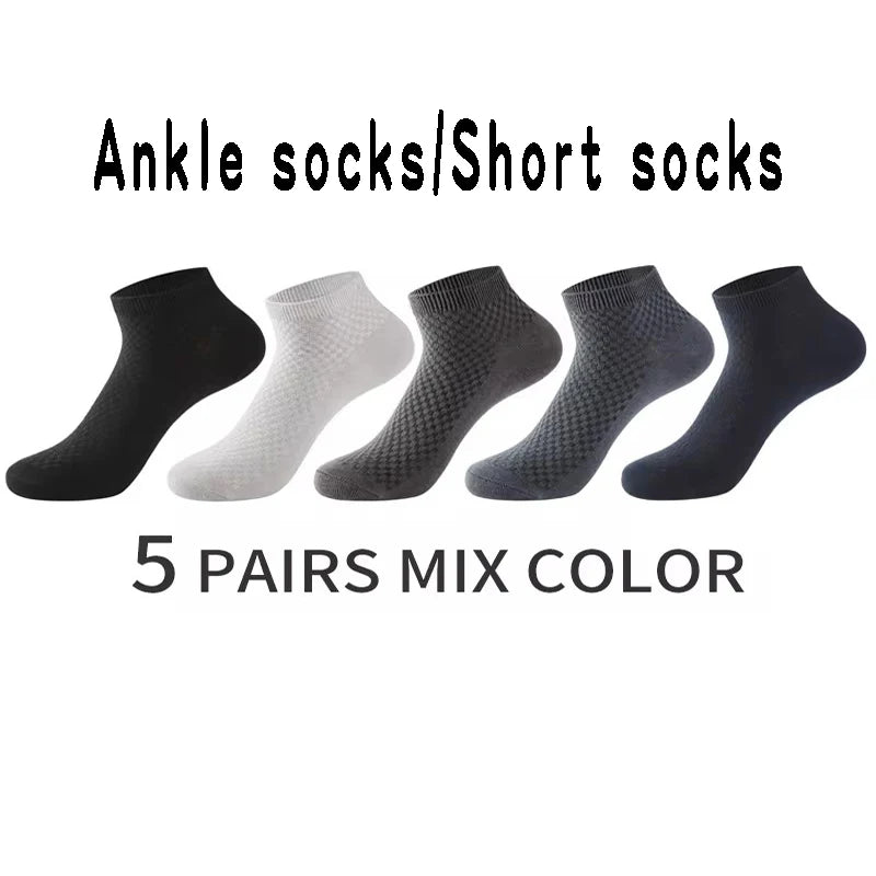 ZOOMNSTORE