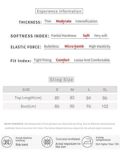 Solid color lace embellished women's pajamas sexy V-neck backless women's nightdress
