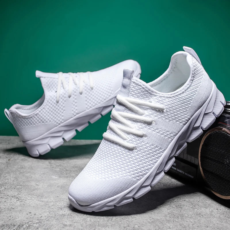 ZOOMNSTORE