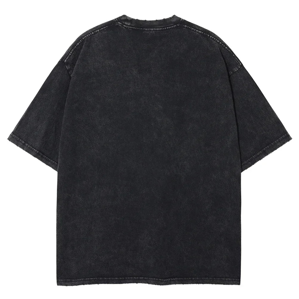 ZOOMNSTORE