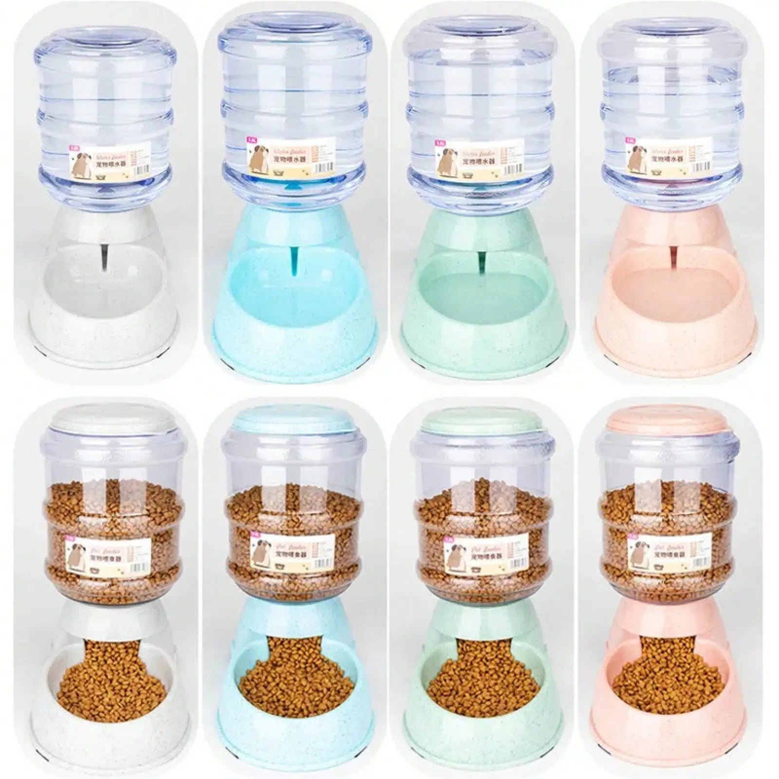 ZOOMNSTORE