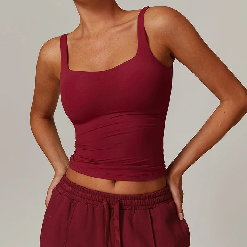 ZOOMNSTORE