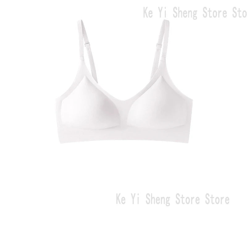 ZOOMNSTORE