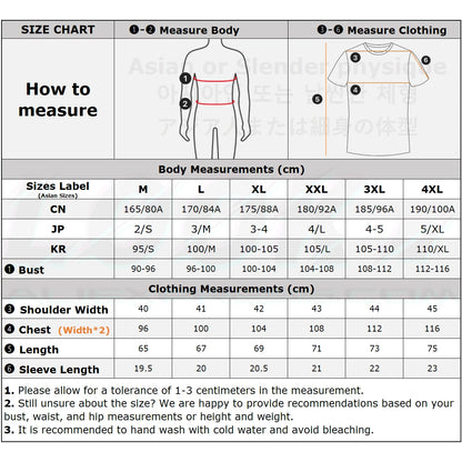Men's Polo Shirt - Elastic Stretch, Business Casual Short Sleeve Polo for Office Wear