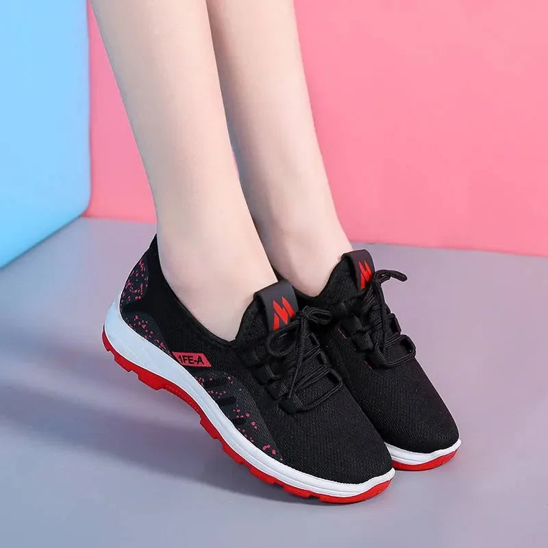 ZOOMNSTORE