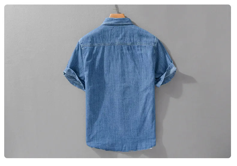 ZOOMNSTORE