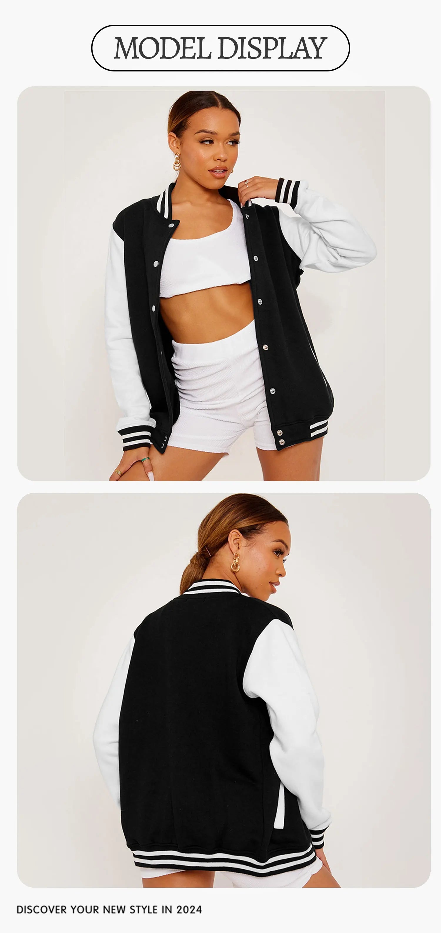 ZOOMNSTORE