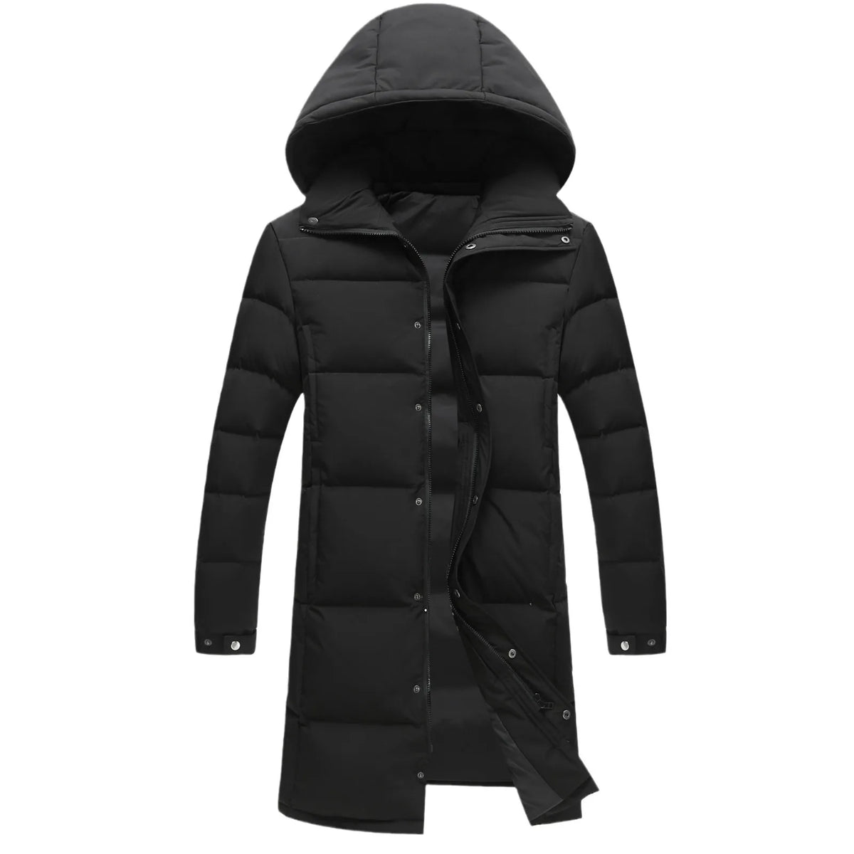 ZOOMNSTORE