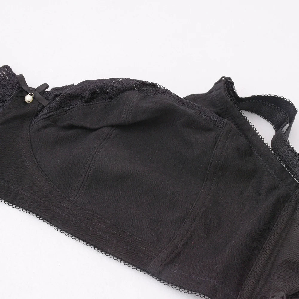 ZOOMNSTORE