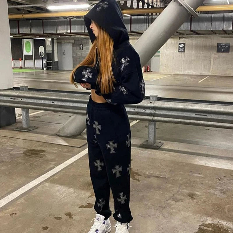 ZOOMNSTORE