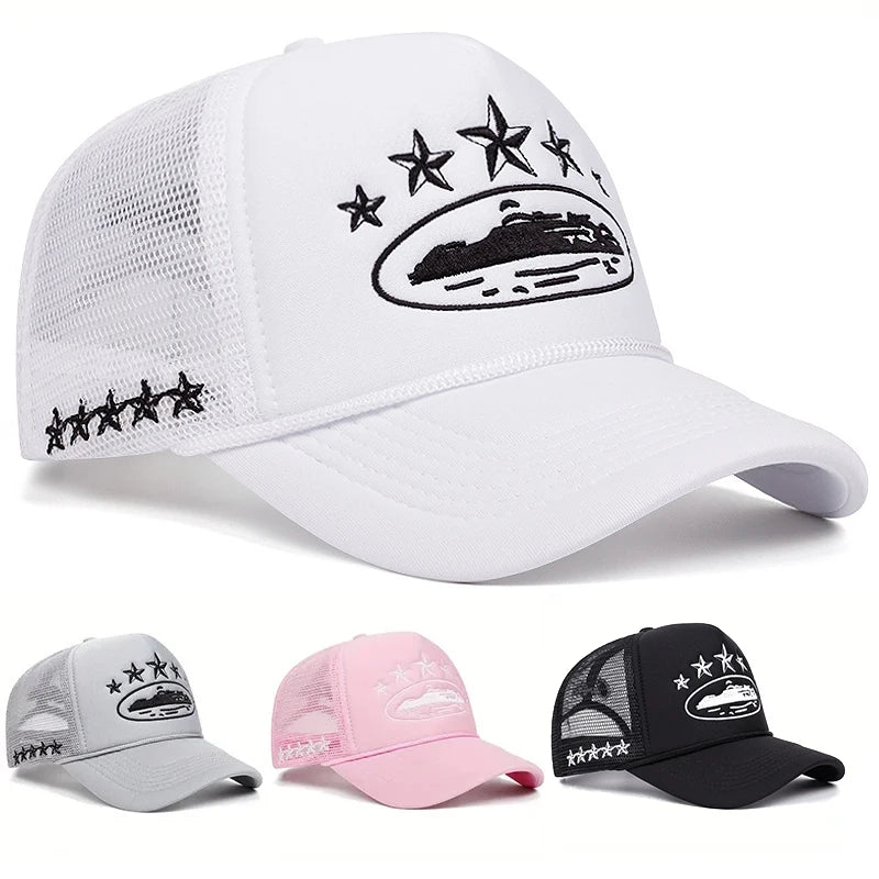 ZOOMNSTORE
