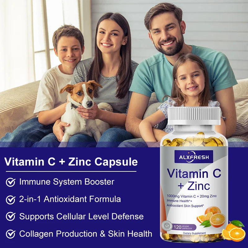 ZOOMNSTORE
