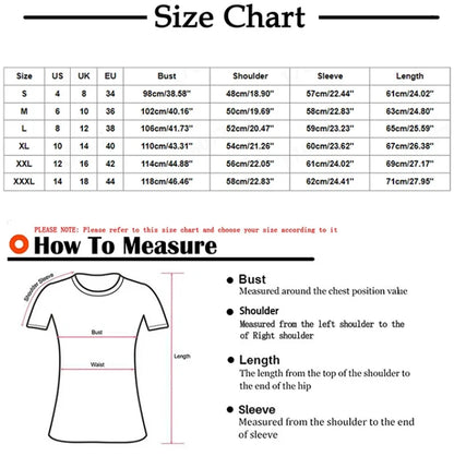 2025 Women's Autumn Winter ThickenHoodies Parkas Loose Hooded Jackets Zipper Pocket Maxi Size Sweatshirt Sports Dresses Outwear