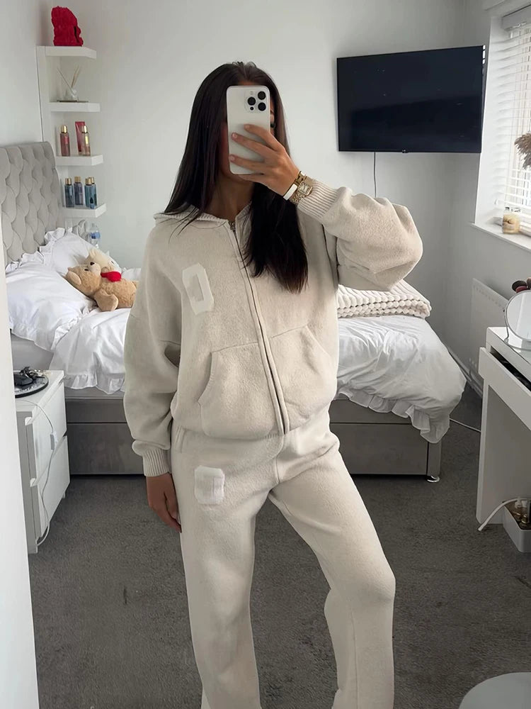 ZOOMNSTORE