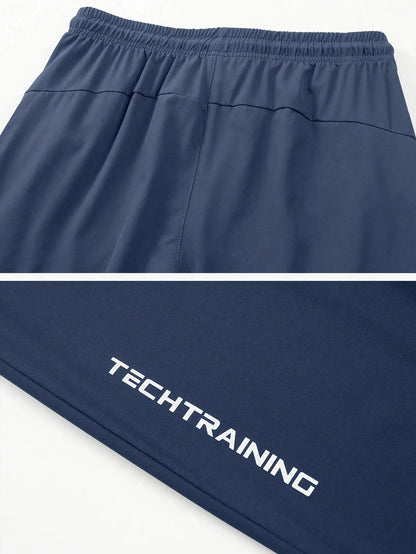 Sweatpants Summer Thin Casual Sports Jogging Pants For Men Casual Leggings Trousers Football Gift Man Fishing Training Clothes